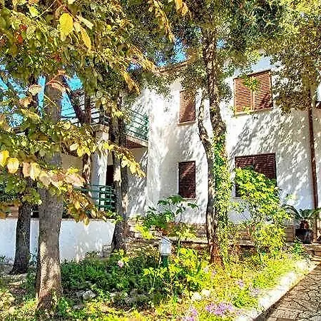 1057 Pula