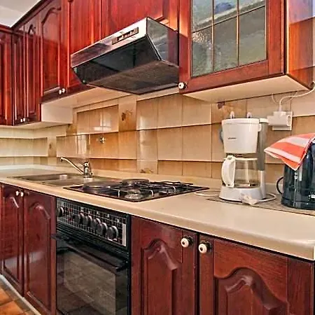 1057 Hotel Pula