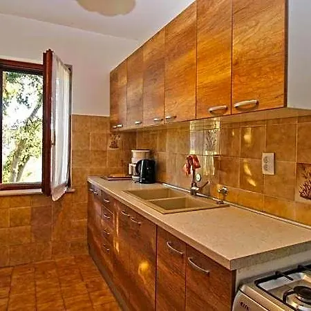 1057 Hotel 4*