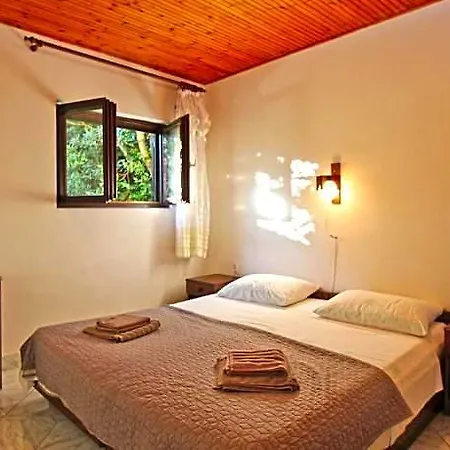 Hotel 1057 Pula