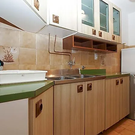 1057 Hotel Pula