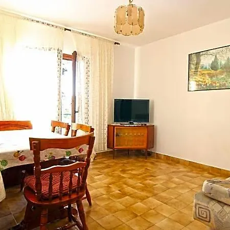 فندق 1057 4*
