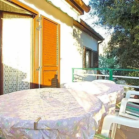 1057 Hotel Pula
