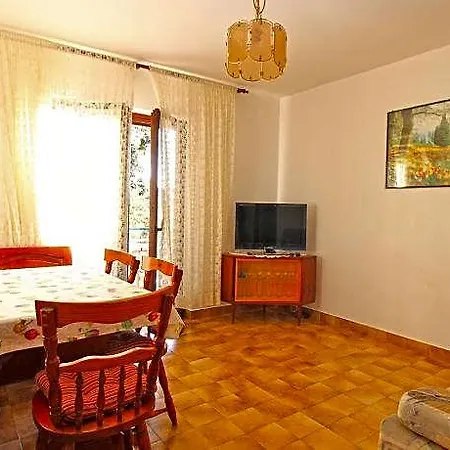 1057 Pula